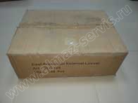 Коробка решеток КПВ-125