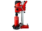 HILTI DD 120