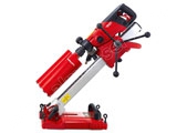 HILTI DD 150