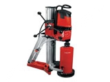 HILTI DD 200